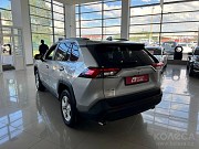 Toyota RAV 4 2020 Павлодар