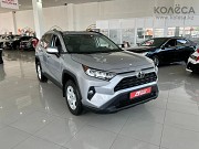 Toyota RAV 4 2020 Павлодар