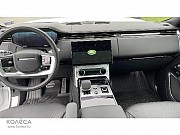 Land Rover Range Rover 2020 Нұр-Сұлтан (Астана)