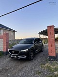Mazda CX-5 2017 Нұр-Сұлтан (Астана)