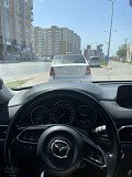 Mazda CX-5 2017 Астана