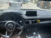 Mazda CX-5 2017 Астана