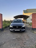 Mazda CX-5 2017 