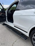 BMW X7 2020 Алматы