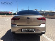 Volkswagen Polo 2021 Караганда