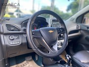 Chevrolet Spark 2019 