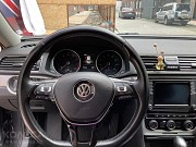 Volkswagen Passat 2019 Алматы