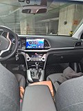 Hyundai Elantra 2018 Тараз
