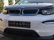 BMW i3 2017 Алматы