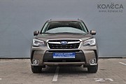 Subaru Forester 2018 Алматы