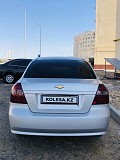 Chevrolet Nexia 2020 Актау