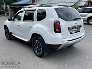 Renault Duster 2017 Алматы