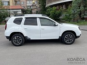 Renault Duster 2017 Алматы