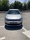 Volkswagen Polo 2015 Шымкент