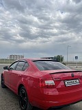Skoda Octavia 2015 Нұр-Сұлтан (Астана)