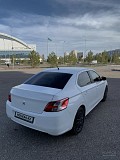 Peugeot 301 2015 Нұр-Сұлтан (Астана)
