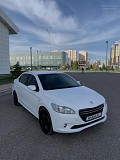 Peugeot 301 2015 Астана