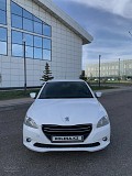 Peugeot 301 2015 