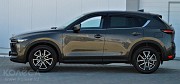 Mazda CX-5 2018 Атырау