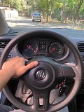 Volkswagen Polo 2015 Тараз