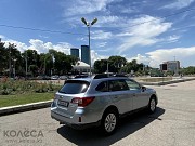 Subaru Outback 2016 Алматы