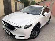 Mazda CX-5 2018 Караганда