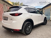Mazda CX-5 2018 Қарағанды