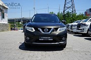 Nissan X-Trail 2016 Алматы