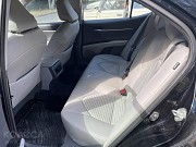 Toyota Camry 2020 Кентау