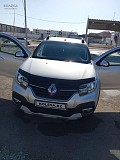 Renault Sandero 2020 