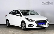 Hyundai Accent 2017 