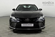 Toyota Camry 2021 Кызылорда