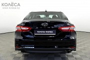 Toyota Camry 2021 Кызылорда
