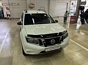 Nissan Terrano 2015 Алматы