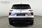 Hyundai Creta 2020 Кызылорда