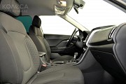 Hyundai Creta 2020 Кызылорда