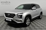 Hyundai Creta 2020 Қызылорда