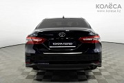 Toyota Camry 2020 Кызылорда