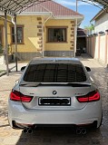 BMW 435 2019 Алматы