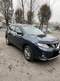 Nissan X-Trail 2015 Алматы