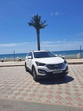 Hyundai Santa Fe 2016 Актау
