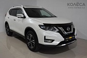 Nissan X-Trail 2019 Алматы