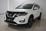 Nissan X-Trail 2019 Алматы