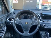 Chevrolet Malibu 2020 