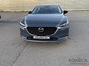 Mazda 6 2021 Алматы