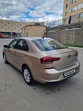 Volkswagen Polo 2021 Нұр-Сұлтан (Астана)
