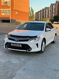 Toyota Camry 2016 Қызылорда