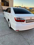 Toyota Camry 2016 Кызылорда