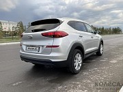 Hyundai Tucson 2020 Караганда