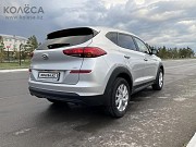 Hyundai Tucson 2020 Караганда